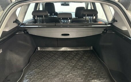 KIA cee'd I рестайлинг, 2012 год, 890 000 рублей, 12 фотография