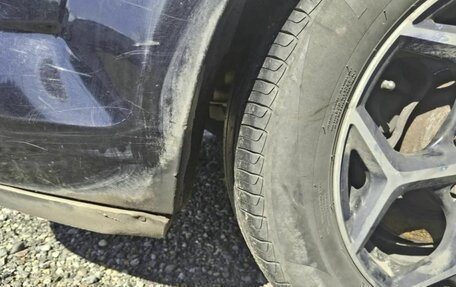 Ford Mondeo IV, 2007 год, 350 000 рублей, 23 фотография