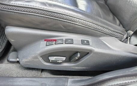 Volvo XC70 II рестайлинг, 2011 год, 1 316 000 рублей, 14 фотография