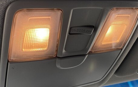 Hyundai Solaris II рестайлинг, 2012 год, 810 000 рублей, 17 фотография