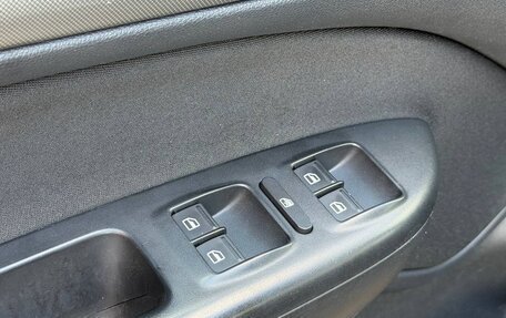 Skoda Octavia, 2008 год, 550 000 рублей, 8 фотография