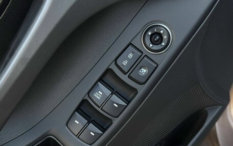 Hyundai Elantra V, 2014 год, 1 300 000 рублей, 18 фотография