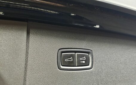 Porsche Cayenne III, 2022 год, 9 695 000 рублей, 20 фотография