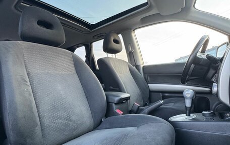 Nissan X-Trail, 2011 год, 1 399 000 рублей, 23 фотография