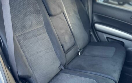 Nissan X-Trail, 2011 год, 1 399 000 рублей, 22 фотография