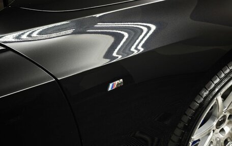 BMW 3 серия, 2019 год, 3 597 000 рублей, 19 фотография