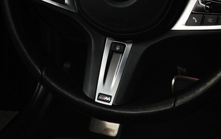BMW 3 серия, 2019 год, 3 597 000 рублей, 15 фотография