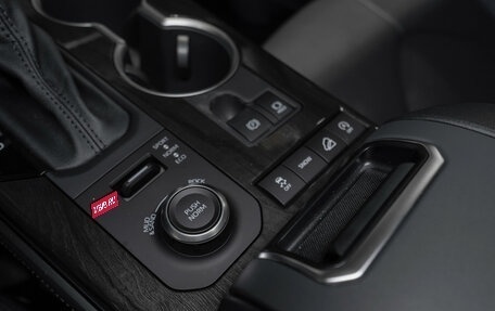 Toyota Highlander, 2026 год, 5 650 000 рублей, 1 фотография