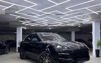 Porsche Cayenne III, 2026 год, 17 300 000 рублей, 1 фотография