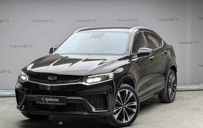 Geely Tugella FY11, 2023 год, 2 925 000 рублей, 1 фотография