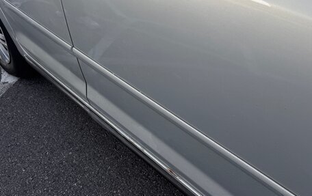 Volkswagen Golf Plus II, 2012 год, 700 000 рублей, 12 фотография