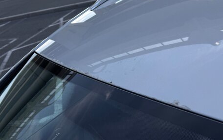 Volkswagen Golf Plus II, 2012 год, 700 000 рублей, 13 фотография