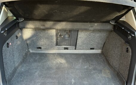 Volkswagen Tiguan I, 2010 год, 1 100 000 рублей, 6 фотография