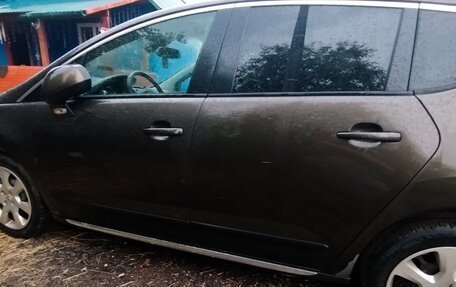 Peugeot 3008 I рестайлинг, 2012 год, 600 000 рублей, 5 фотография