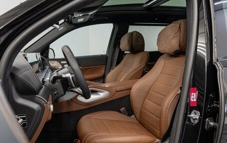Mercedes-Benz GLS, 2026 год, 18 850 000 рублей, 18 фотография