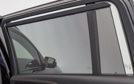 Mercedes-Benz GLS, 2026 год, 18 850 000 рублей, 28 фотография