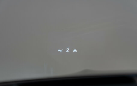 Mercedes-Benz GLS, 2026 год, 18 850 000 рублей, 31 фотография