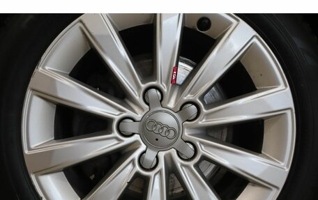 Audi A3, 2016 год, 1 812 000 рублей, 15 фотография