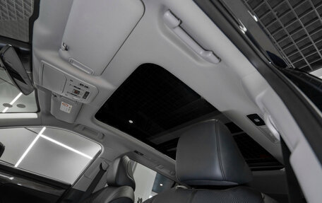 Toyota Highlander, 2026 год, 5 650 000 рублей, 11 фотография