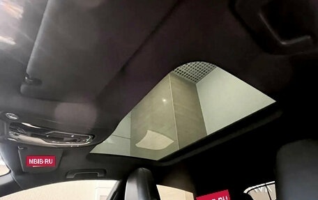 Audi S7, 2019 год, 5 799 990 рублей, 11 фотография