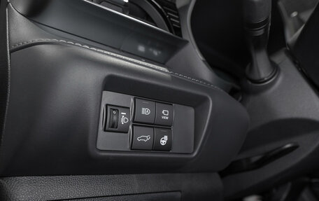 Toyota Highlander, 2026 год, 5 650 000 рублей, 25 фотография