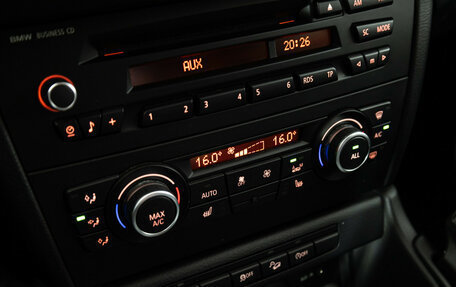 BMW X1, 2013 год, 1 249 585 рублей, 17 фотография