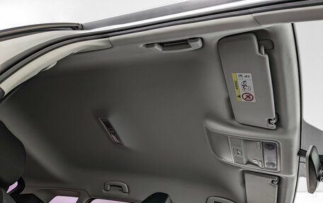 Skoda Karoq I, 2020 год, 2 185 000 рублей, 23 фотография