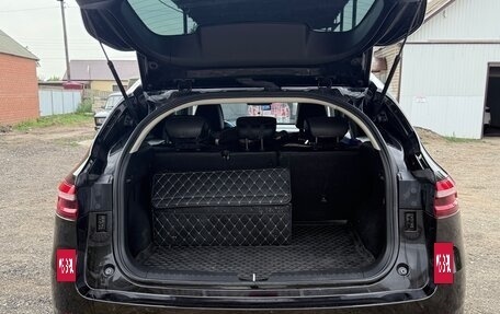 Haval F7 I, 2020 год, 1 750 000 рублей, 8 фотография