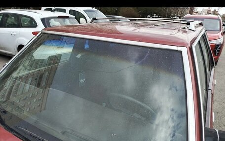 Dodge Aries, 1987 год, 150 000 рублей, 7 фотография