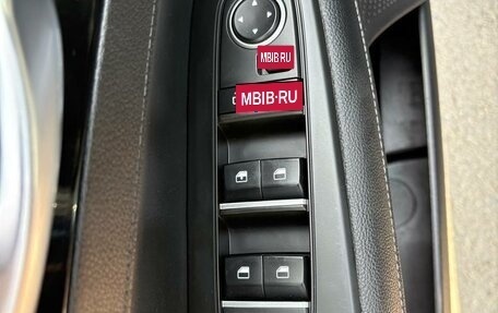 KIA Cerato IV, 2022 год, 2 350 000 рублей, 34 фотография
