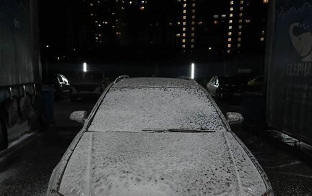 Audi A4, 2005 год, 902 000 рублей, 16 фотография