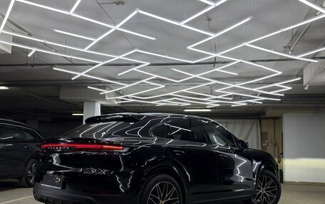 Porsche Cayenne III, 2026 год, 17 300 000 рублей, 6 фотография