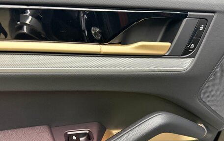Porsche Cayenne III, 2026 год, 17 300 000 рублей, 24 фотография