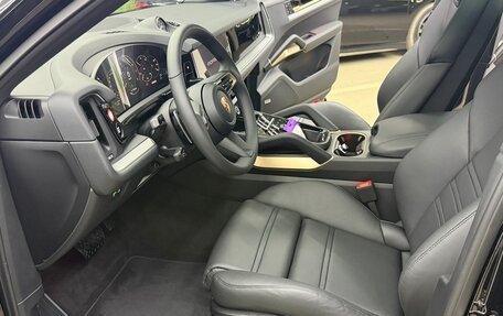 Porsche Cayenne III, 2026 год, 17 300 000 рублей, 19 фотография