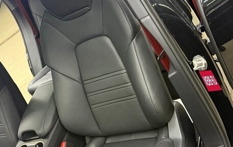 Porsche Cayenne III, 2026 год, 17 300 000 рублей, 20 фотография