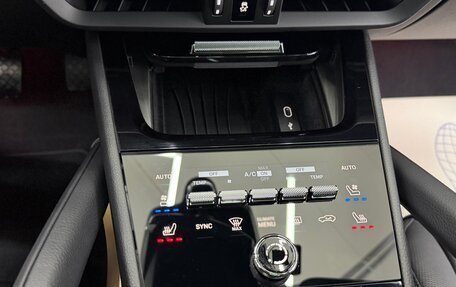 Porsche Cayenne III, 2026 год, 17 300 000 рублей, 36 фотография