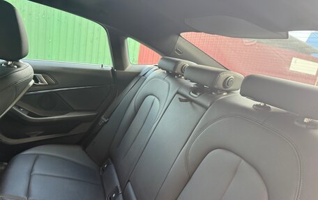BMW 2 серия F44, 2020 год, 3 000 000 рублей, 5 фотография