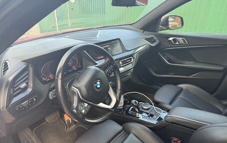 BMW 2 серия F44, 2020 год, 3 000 000 рублей, 6 фотография