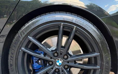 BMW 3 серия, 2021 год, 5 050 000 рублей, 9 фотография