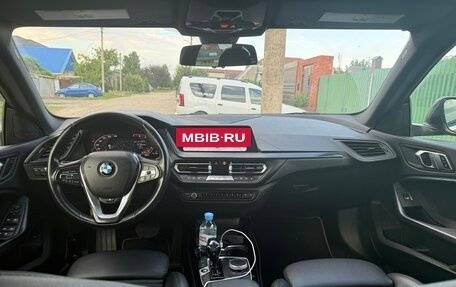 BMW 2 серия F44, 2020 год, 3 000 000 рублей, 9 фотография