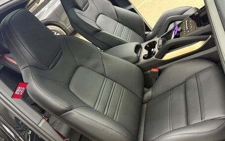 Porsche Cayenne III, 2026 год, 17 300 000 рублей, 34 фотография