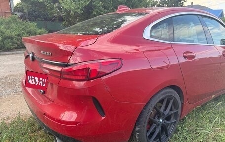 BMW 2 серия F44, 2020 год, 3 000 000 рублей, 3 фотография