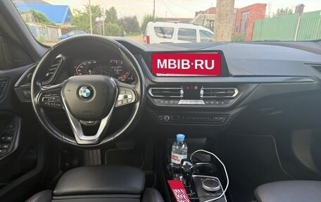 BMW 2 серия F44, 2020 год, 3 000 000 рублей, 8 фотография