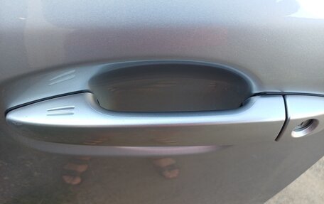 Subaru Forester, 2013 год, 1 620 000 рублей, 18 фотография