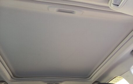 Subaru Forester, 2013 год, 1 620 000 рублей, 15 фотография