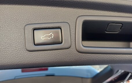 Subaru Forester, 2013 год, 1 620 000 рублей, 23 фотография