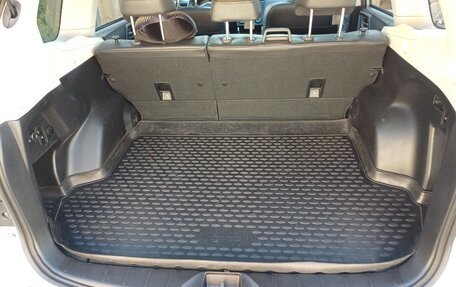 Subaru Forester, 2013 год, 1 620 000 рублей, 22 фотография