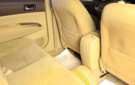 Toyota Prius, 2008 год, 679 000 рублей, 9 фотография