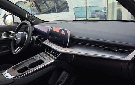 Haval F7, 2026 год, 2 999 000 рублей, 13 фотография