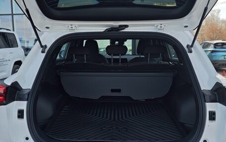 Haval F7, 2026 год, 2 999 000 рублей, 11 фотография